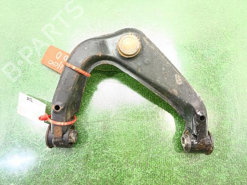 Used Right front suspension arm NISSAN NAVARA NP300 (D40) 2.5 dCi 4WD (D40TT, D40T, D40M, D40BB) (190 hp) 28964647