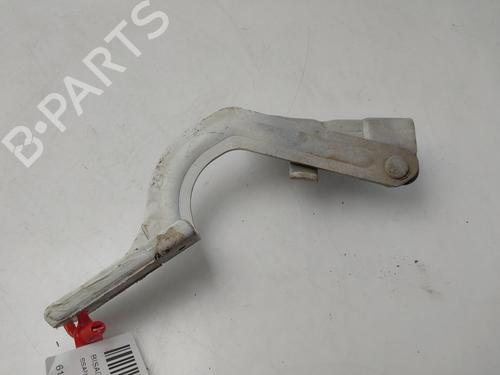 Türscharnier/Türfeststeller für SSANGYONG KORANDO (KJ) 2.3 TDiC 4x4 (101 hp) 32509414