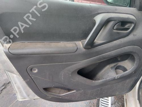  - Image 6