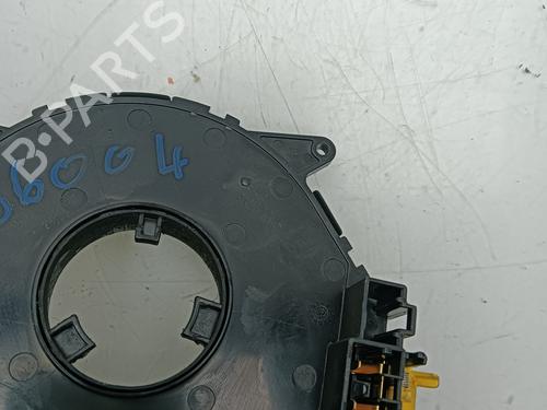 Squib airbag KIA SPORTAGE II (JE_, KM_) 2.0 CRDi 4WD | BP22274427C102