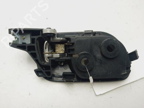 Venstre bagtil invendig håndtag HONDA ACCORD VII Tourer (CM, CN) 2.2 i-CTDi (CN2) | BP24922069I15 