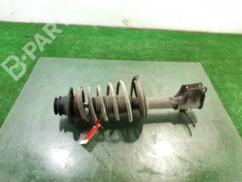 Used Right front shock absorber Right front shock absorber FIAT DOBLO Box Body/MPV (223_) 1.3 D Multijet (75 hp) 10338201 10338201