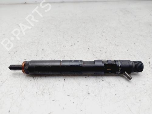 Used Injector RENAULT CLIO II (BB_, CB_) [1998-2016]  28215952