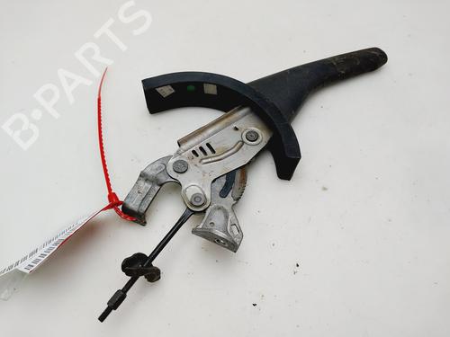 Used Hand brake SEAT IBIZA IV (6J5, 6P1) [2008-2017]  28183982