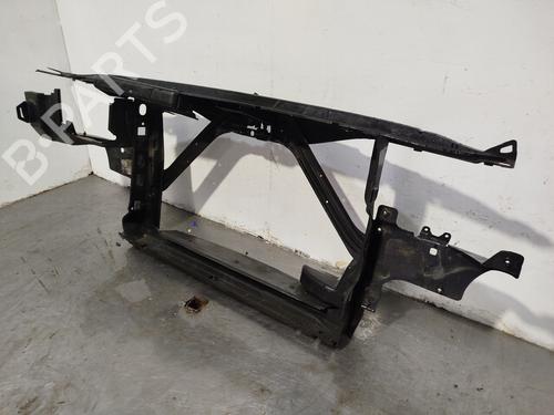 Front slam panel SEAT LEON (1M1) 1.9 TDI | BP32042770C72 