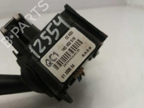 Steering column stalk SEAT ALTEA (5P1)  | BP2880926I23 