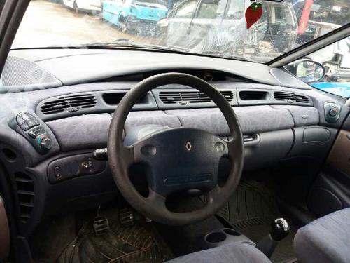  - Image 5