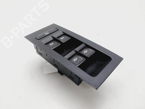 Left front window switch SKODA OCTAVIA III Combi (5E5, 5E6)  | BP31885018I27 