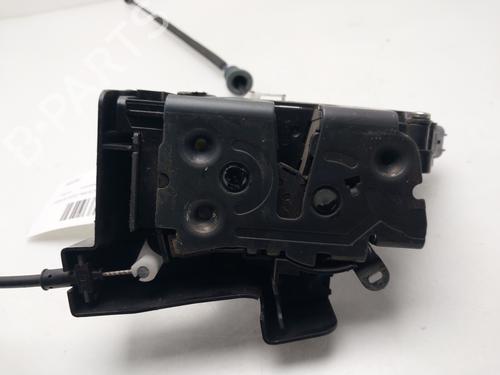 Used Front left lock Front left lock VOLVO V50 (545) 1.6 D (109 hp) 33039385 33039385