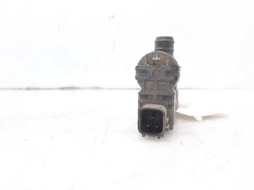 Washer pump HYUNDAI ACCENT II (LC) 1.5 CRDi | BP13996396E24 