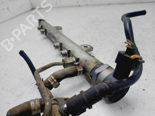 Injection rail OPEL ASTRA H (A04) 1.3 CDTI (L48) | BP28107789M98 