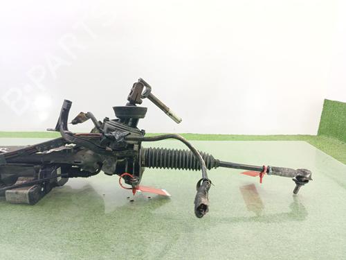 Steering rack AUDI A3 (8P1) | BP31155826M22