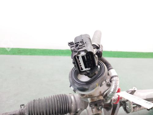 Steering rack KIA SPORTAGE IV (QL, QLE)  | BP15407688M22 