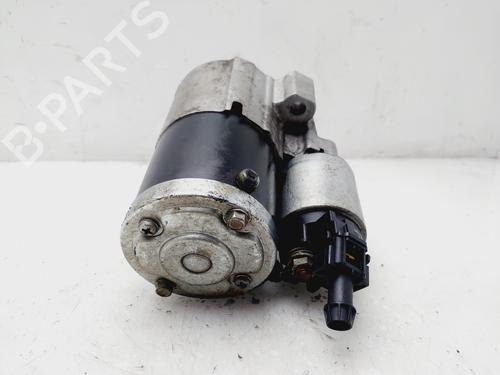 Starter PEUGEOT 2008 I (CU_)  | BP26329921M8 