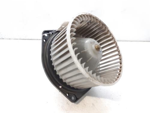 Heater blower motor CHEVROLET KALOS 1.2 | BP14001034M62 