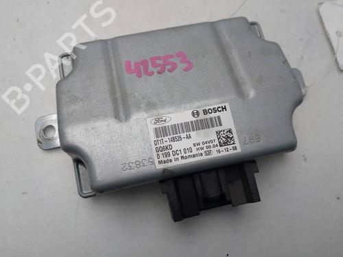 Used Electronic module Electronic module 38747170 38747170