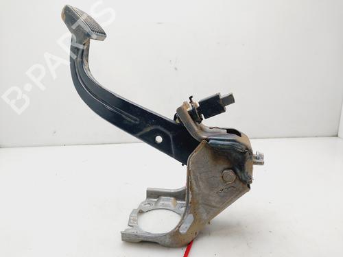 Break pedal KIA SPORTAGE IV (QL, QLE)  | BP27165774I19 