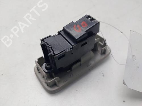 Right front window switch VOLVO V40 Hatchback (525) D2 | BP39993312I26 - Image 3
