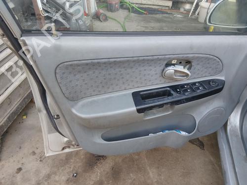 Right front window switch KIA RIO I Hatchback (DC) 1.3 | BP33459996I26  - Image 10