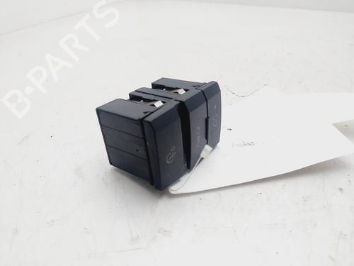 Switch AUDI A6 C6 (4F2) 2.0 TDI | BP28413267I30
