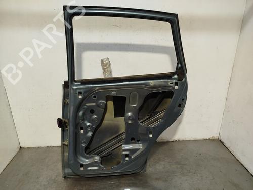 Right rear door SEAT TOLEDO III (5P2) | BP31964453C5