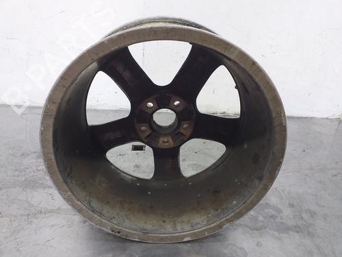 Rim AUDI A4 B8 (8K2)  | BP18336475C45 
