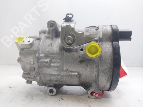 AC compressor TOYOTA COROLLA Hatchback (_E21_, _EA1_, _EH1_)  | BP19258878M34 