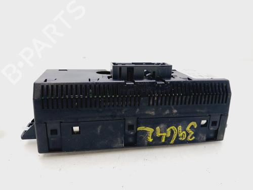 Display monitor OPEL CORSA D (S07)  | BP30487022C48 