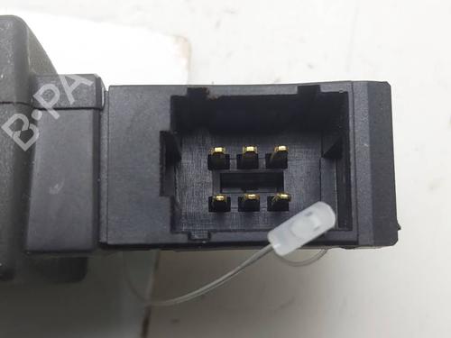 Switch RENAULT CLIO IV (BH_) | BP38870095I30 - Image 2