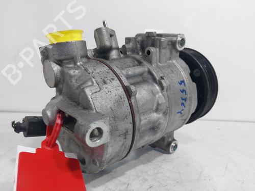 AC compressor SEAT ATECA (KH7, KHP) | BP37153240M34 - Image 3