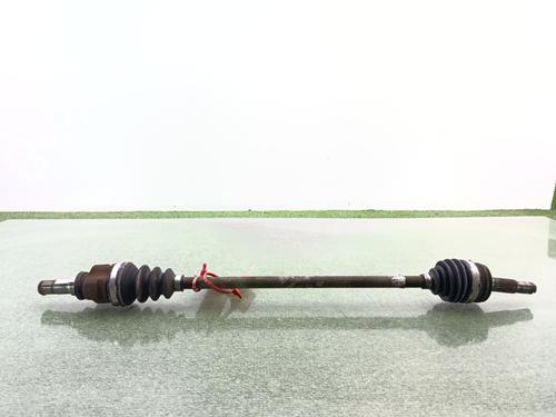Used Right front driveshaft Right front driveshaft CITROËN C1 (PM_, PN_) 1.0 (68 hp) 32671635 32671635