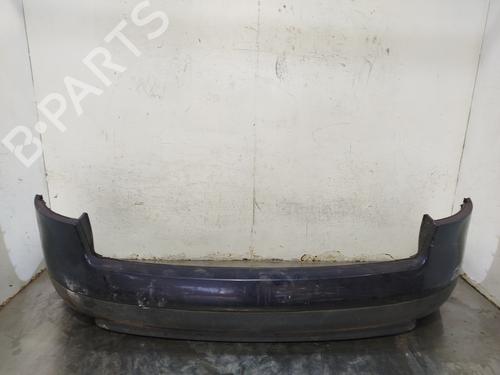 Used Rear bumper Rear bumper 39107862 39107862