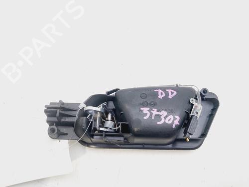 Front right interior door handle VW TIGUAN (5N_)  | BP23336843I14 