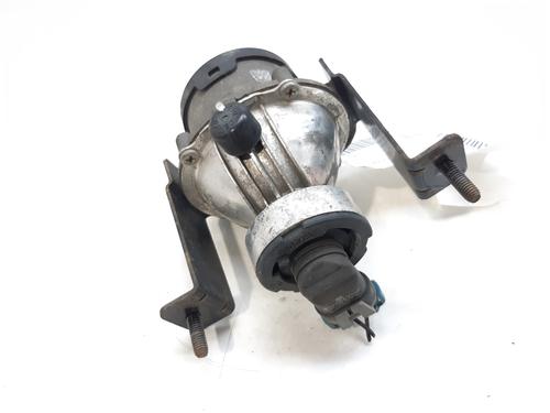 Left front fog light CHEVROLET EPICA (KL1_) 2.0 D | BP10861598C30 