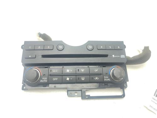 Comando chauffage Comando chauffage 38642315 38642315