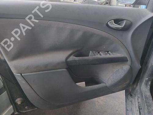 Left tailgate light SEAT ALTEA XL (5P5, 5P8) | BP37601232C79 - Image 9