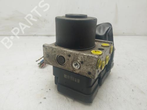 ABS pump CITROËN C3 I (FC_, FN_) 1.4 HDi | BP23265386M43 