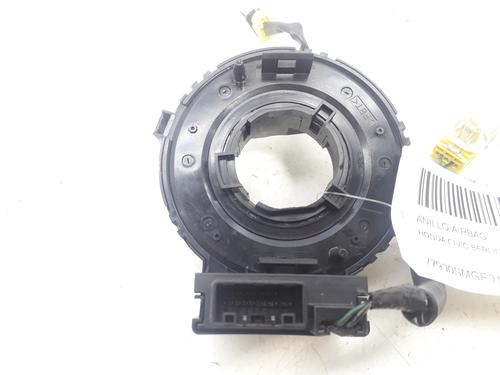 Squib airbag HONDA CIVIC VIII Hatchback (FN, FK) 2.2 CTDi (FK3) | BP10356176C102 