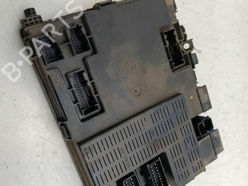 Other CITROËN XSARA (N1) 2.0 HDi 109 | BP28529826O1