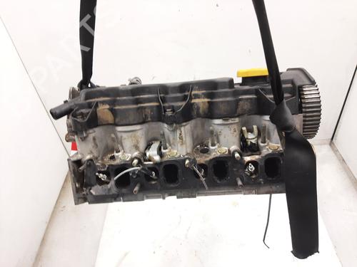 Used Cylinder head Cylinder head OPEL ZAFIRA / ZAFIRA FAMILY B (A05) [2005-2019] 36439137 36439137