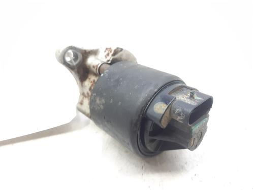 Egr CHEVROLET KALOS 1.2 | BP10068356M69 