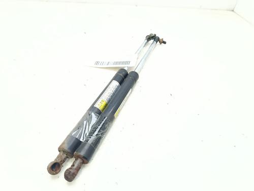 Tailgate lift support DAEWOO REZZO (U100) 1.8 | BP36031035C138 - Image 5