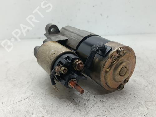 Starter RENAULT CLIO II (BB_, CB_) 1.5 dCi (B/CB08) | BP30323334M8