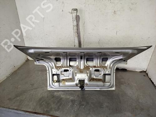 Tailgate SUZUKI BALENO Hatchback (EG) 1.9 TD (SY419) | BP29928609C6 