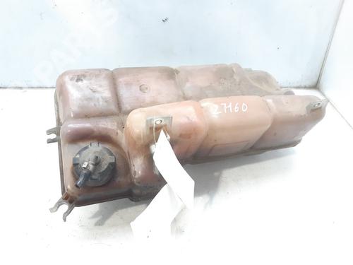 Used Expansion tank Expansion tank IVECO DAILY IV Platform/Chassis [2006-2012] 11115377 11115377