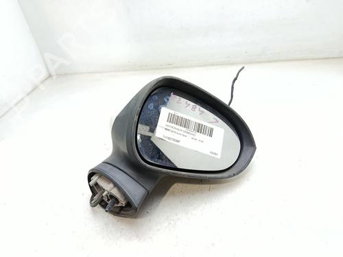 Used Right mirror Right mirror 37994966 37994966