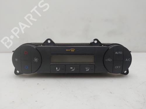 AC-Styringsenhed/Manøvreenhed AC-Styringsenhed/Manøvreenhed 38056309 38056309