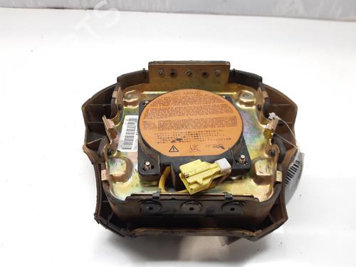 Driver airbag FORD MAVERICK (UDS, UNS) 2.7 TD | BP11084271C9 