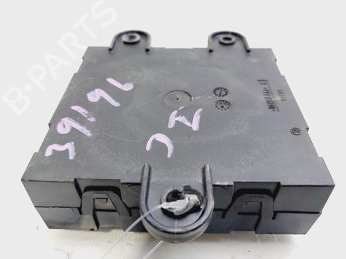 Electronic module VW CADDY III Box Body/MPV (2KA, 2KH, 2CA, 2CH)  | BP28470801M83 