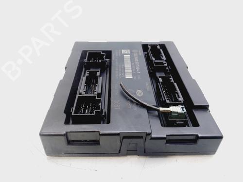 Electronic module AUDI A5 (8T3) 3.0 TDI quattro | BP25257139M83 